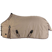 BR Alfombra de Exterior AW25 Classic Combo Z3 1200D 100g 200g 300g Moon Rock