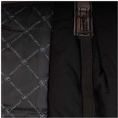 BR Alfombra de Exterior AW25 Classic Combo Z3 1200D 100g 200g 300g Moon Rock