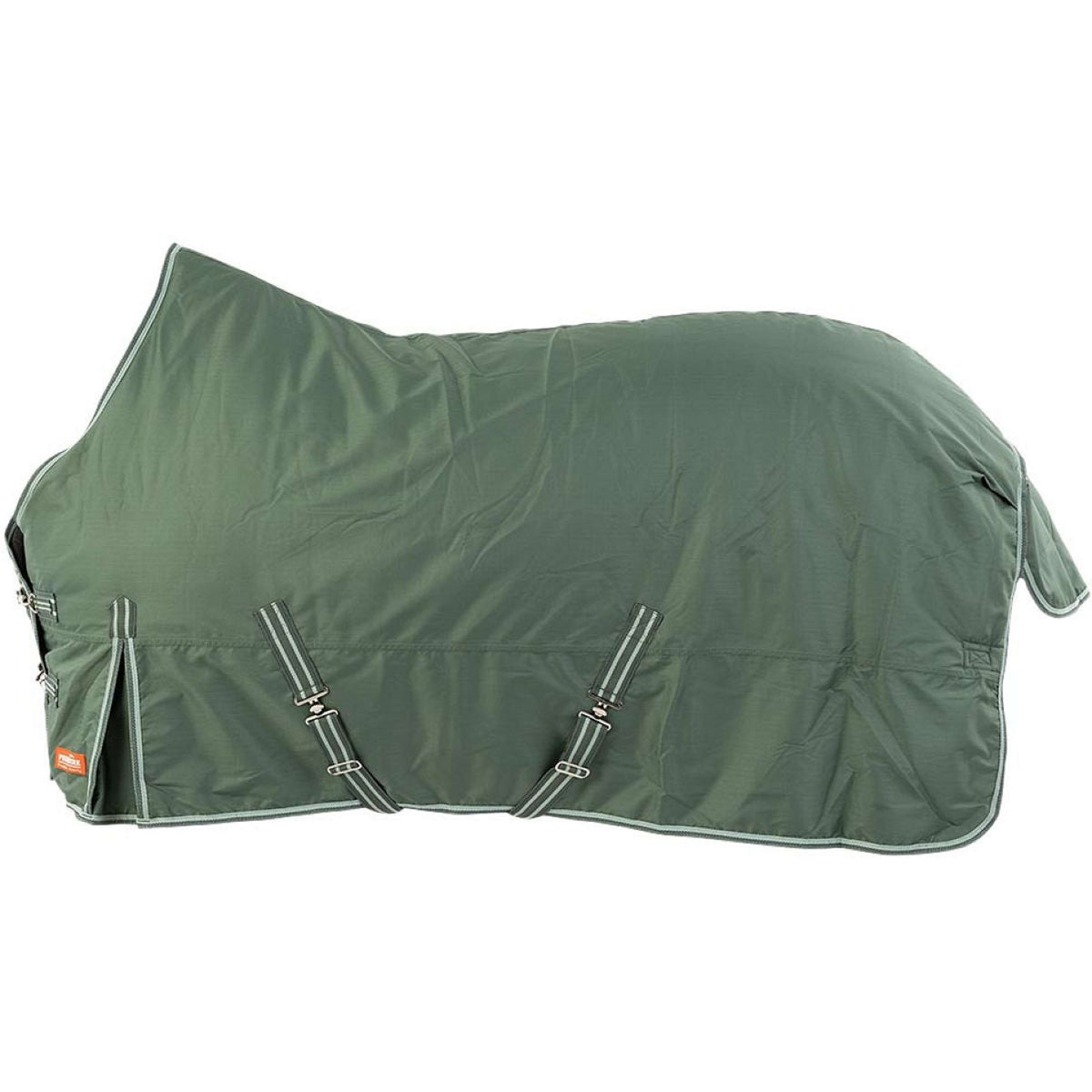 Premiere Alfombra de Exterior AW25 600D 150g Duck Green