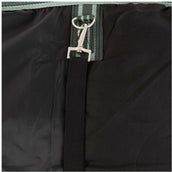 Premiere Alfombra de Exterior AW25 600D 150g Duck Green