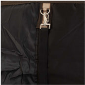 Premiere Alfombra de Exterior AW25 600D 150g Turkish Coffee