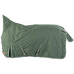 Duck Green