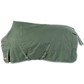 Premiere Alfombra de Exterior AW25 600D 300g Duck Green