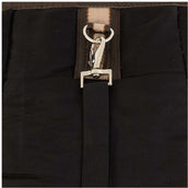 Premiere Manta de Establo AW25 210D 200g Turkish Coffee