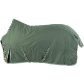 Premiere Alfombra de Exterior AW25 600D 200g Duck Green