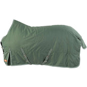 Premiere Alfombra de Exterior AW25 600D 200g Duck Green