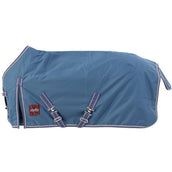 Premiere Alfombra de Exterior AW25 XS 600D 200g True Navy