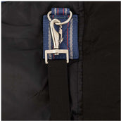 Premiere Alfombra de Exterior AW25 XS 600D 200g True Navy