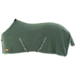 Duck Green