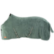 Duck Green