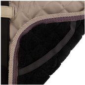 BR Impermeable para Perros AW25 1200D 0g Moon Rock