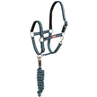 Majolica Blue