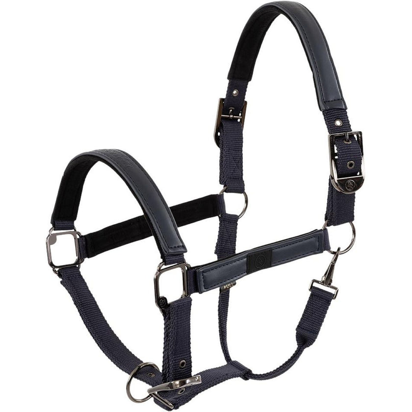 BR Cabezada AW25 Jade Navy Blazer BR Cabezada AW25 Jade Navy Blazer