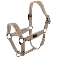 BR Cabezada AW25 Julia Moon Rock
