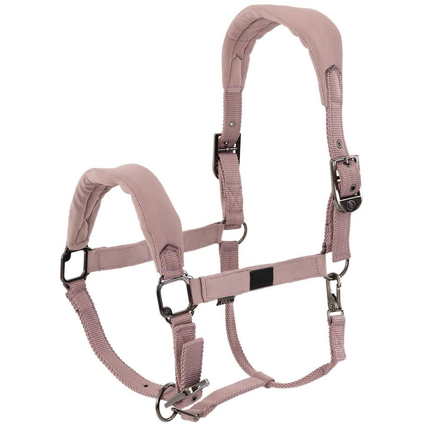 BR Cabezada AW25 Jessy Nirvana BR Cabezada AW25 Jessy Nirvana