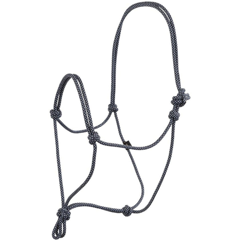 BR Cabezada de Cuerda AW25 Judith Navy Blazer BR Cabezada de Cuerda AW25 Judith Navy Blazer