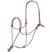 BR Cabezada de Cuerda AW25 Judith Nirvana