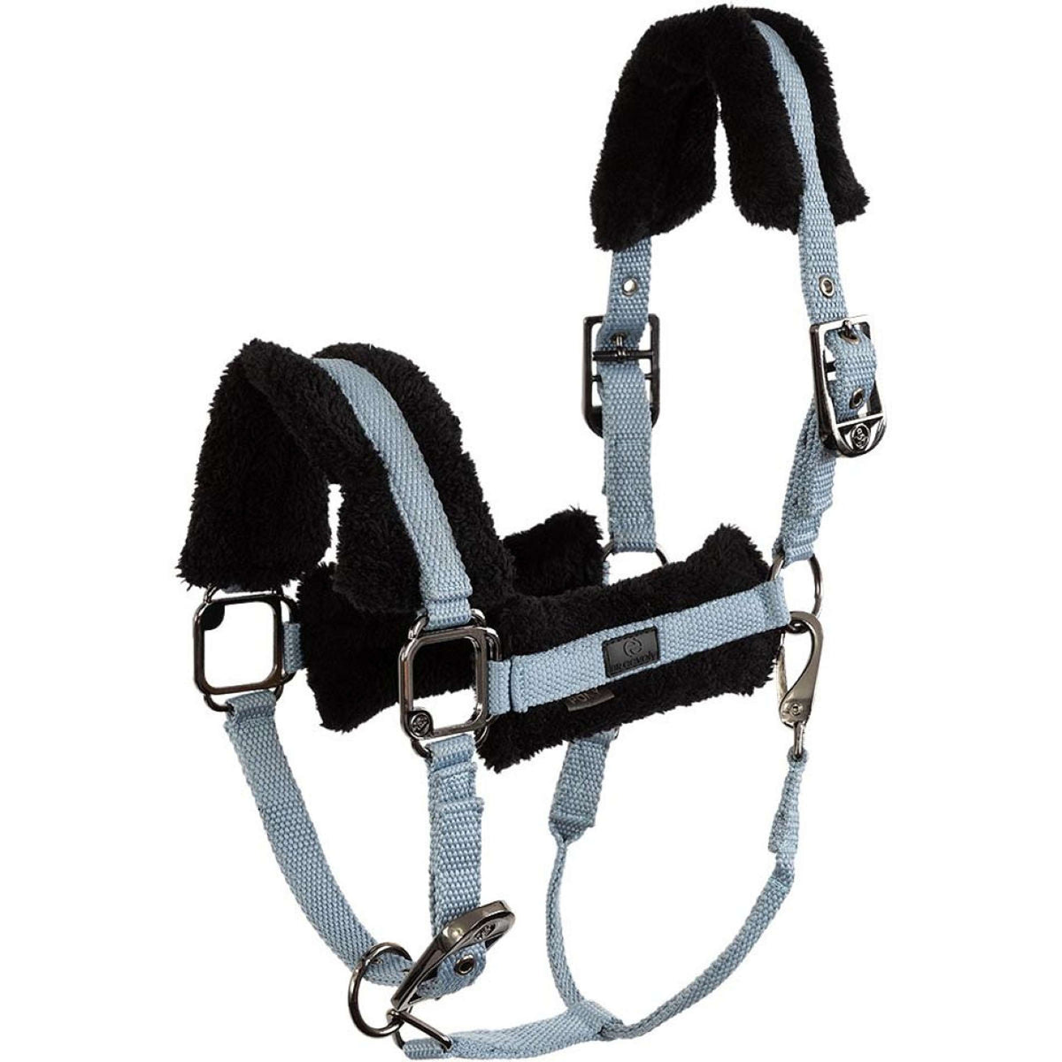 BR Cabezada AW25 Eevolv Jonne Ashley Blue