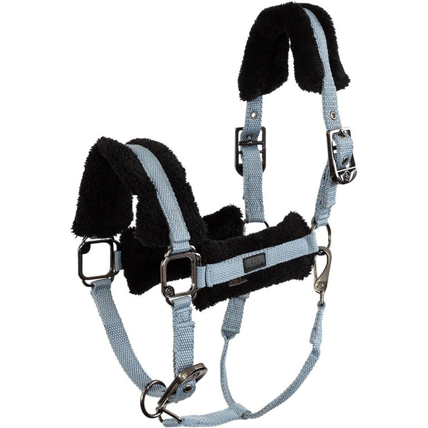 BR Cabezada AW25 Eevolv Jonne Ashley Blue