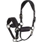 BR Cabestro Velvet Negro