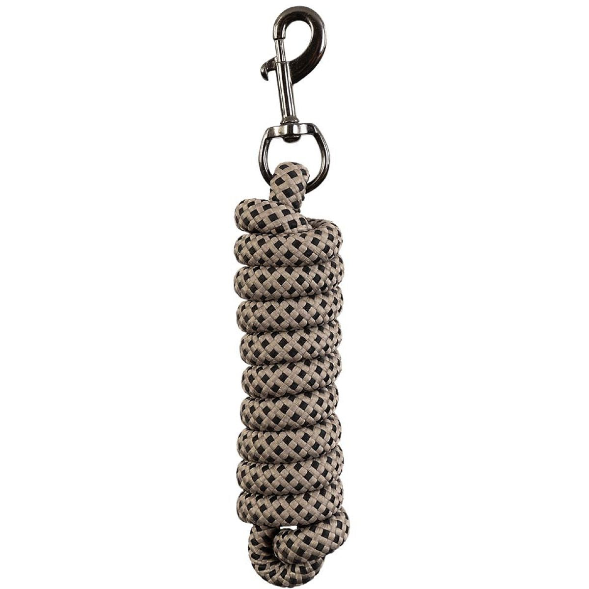 BR Cuerda de Cabestro AW25 con Mosquetón Moon Rock