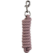 BR Cuerda de Cabestro AW25 con Mosquetón Nirvana