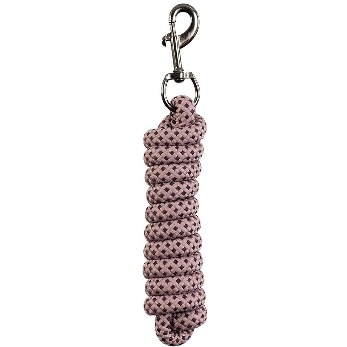 BR Cuerda de Cabestro AW25 con Mosquetón Nirvana