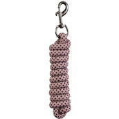 BR Cuerda de Cabestro AW25 con Mosquetón Nirvana
