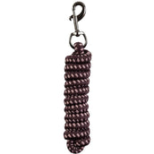 BR Cuerda de Cabestro AW25 Eevolv con Mosquetón Raisin