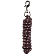 BR Cuerda de Cabestro AW25 Eevolv con Mosquetón Raisin