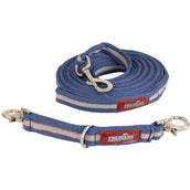 Premiere Juego de trabajo a la cuerda AW25 XS True Navy