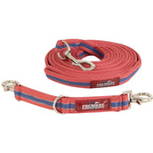 Premiere Juego de trabajo a la cuerda AW25 XS Slate Rose
