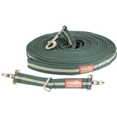 Premiere Juego de trabajo a la cuerda AW25 Duck Green