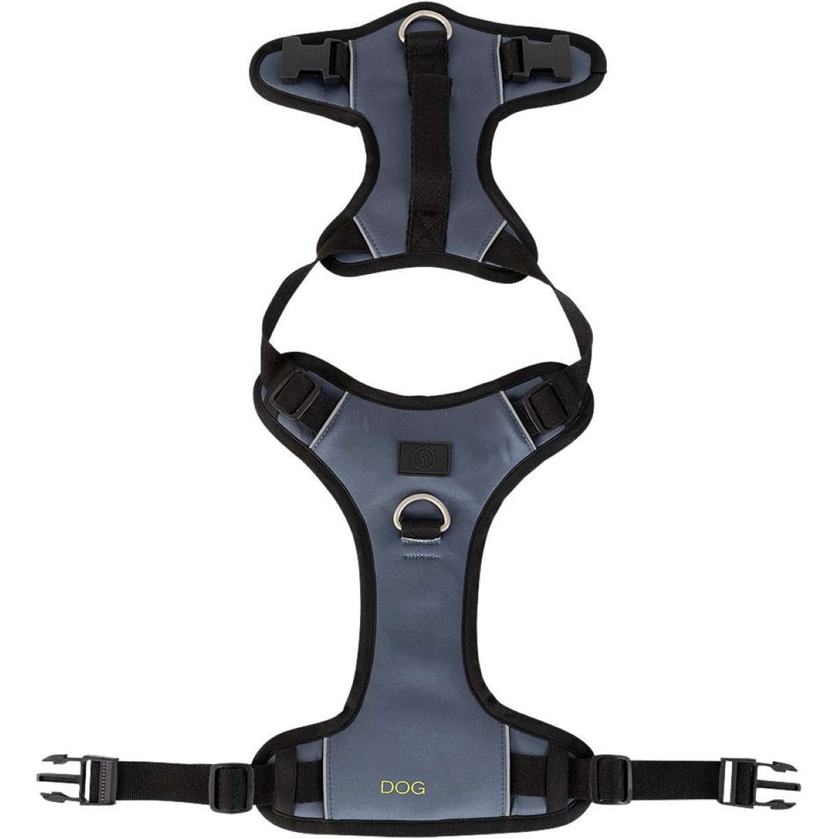 BR Arnés Big Dipper