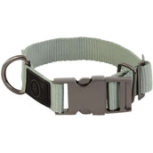 BR Halsband II Slate Gris