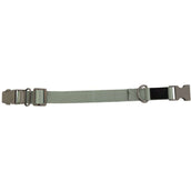BR Halsband II Slate Gris