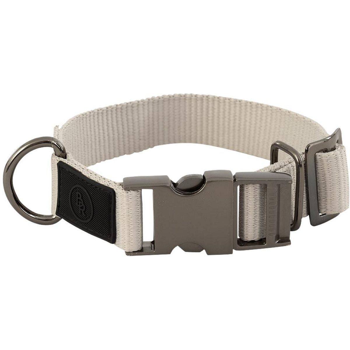 BR Halsband II Gris Chateau