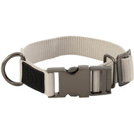 BR Halsband II Gris Chateau