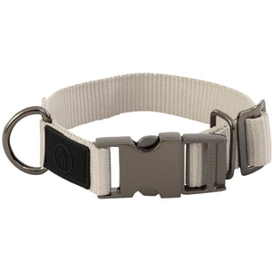 BR Halsband II Gris Chateau