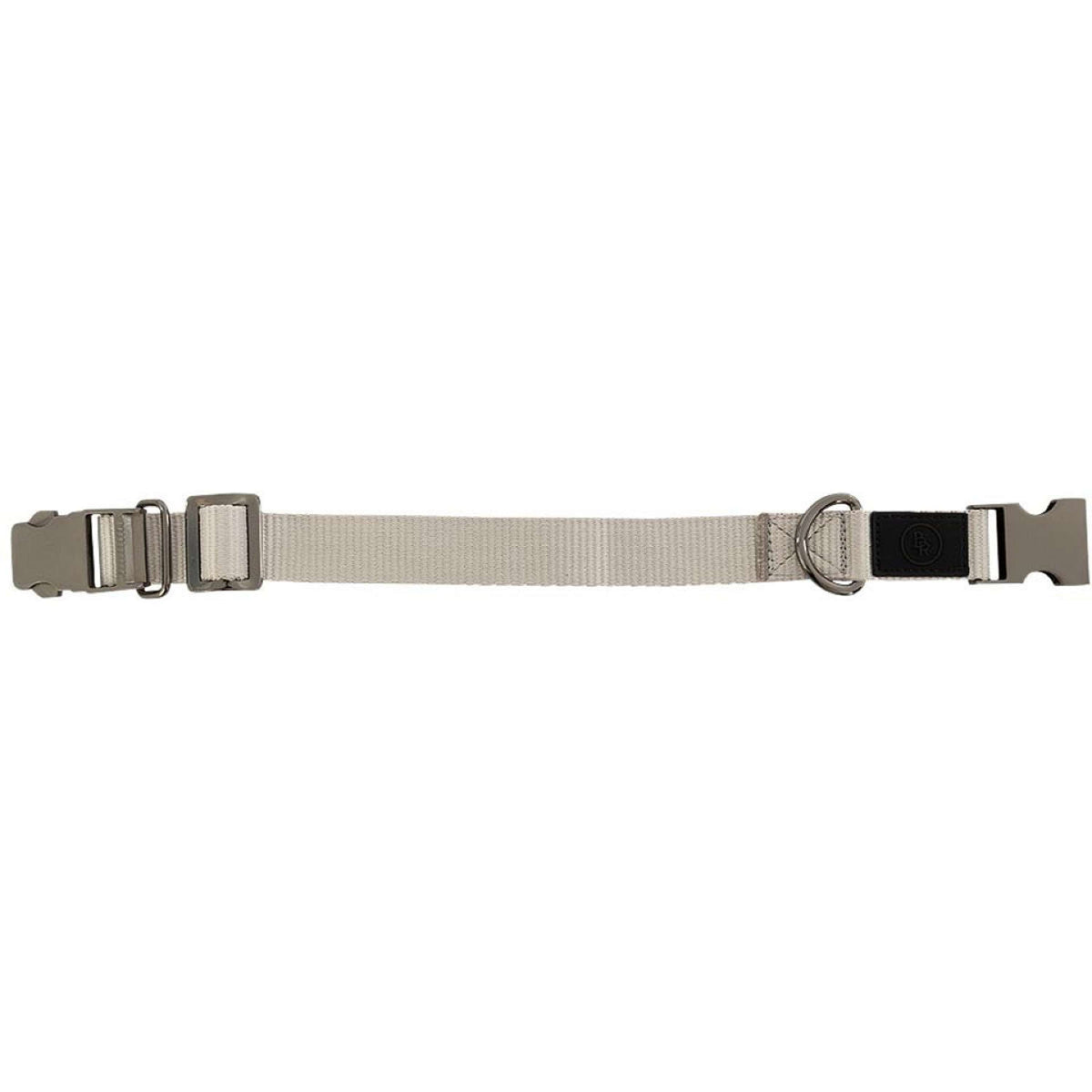 BR Halsband II Gris Chateau