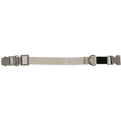 BR Halsband II Gris Chateau