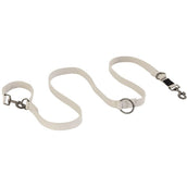 BR Correa para Perro II Gris Chateau