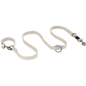 BR Correa para Perro II Gris Chateau