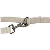 BR Correa para Perro II Gris Chateau