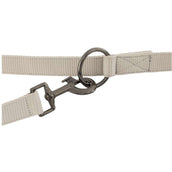 BR Correa para Perro II Gris Chateau
