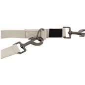 BR Correa para Perro II Gris Chateau