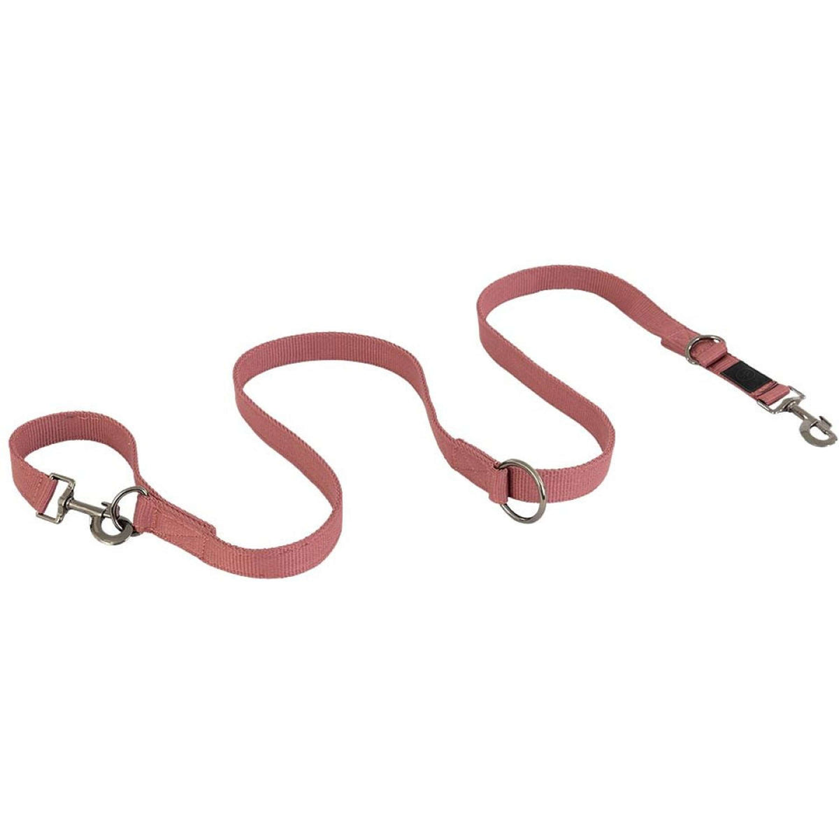 BR Correa para Perro II Roan Rouge