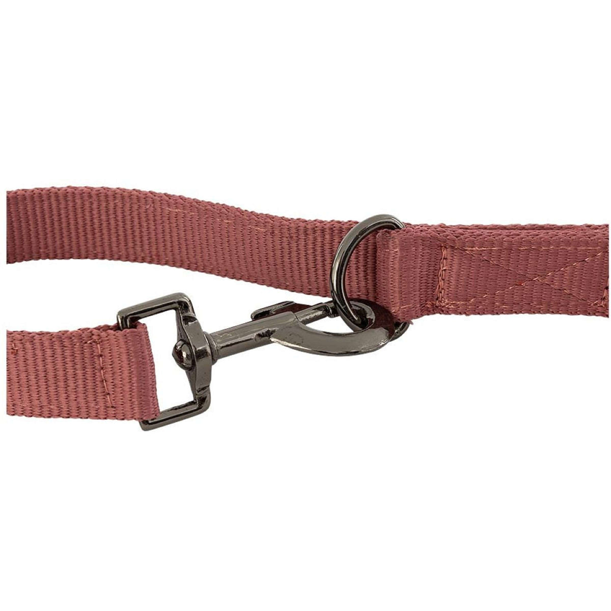 BR Correa para Perro II Roan Rouge