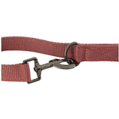 BR Correa para Perro II Roan Rouge