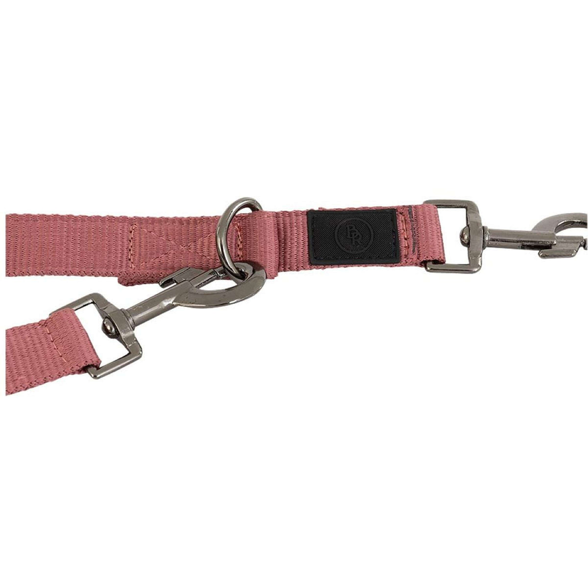 BR Correa para Perro II Roan Rouge